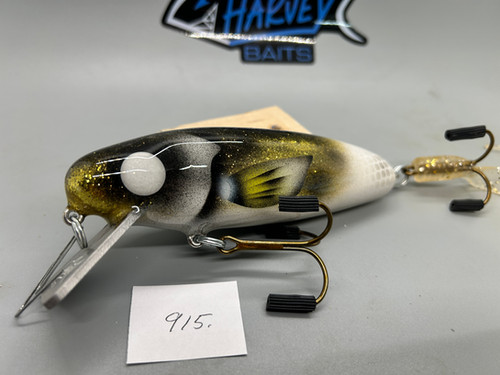 Small Fry Twitch - Image 2