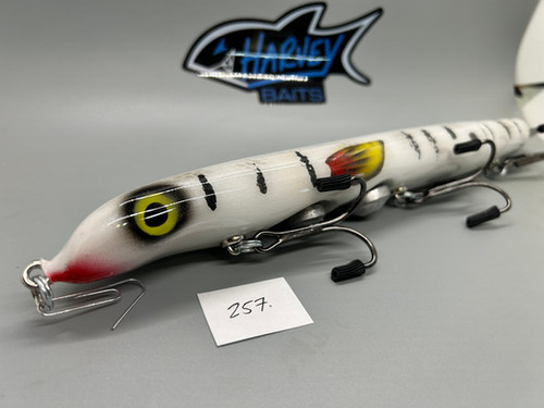 11" Javelin - Image 2