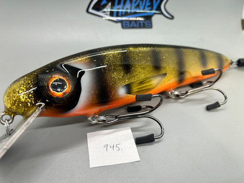 Large Fry Twitch - Image 2