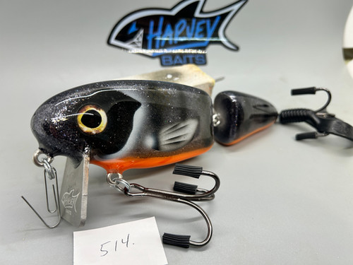 Harv-Attack - Image 2