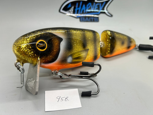 XL Harv-Attack - Image 2