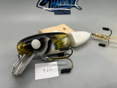 Jointed Small Fry - Image 2