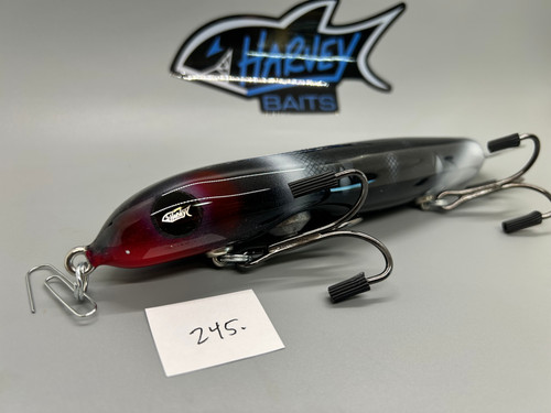 7" Javelin - Image 2