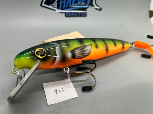 Medium Fry Twitch - Image 2