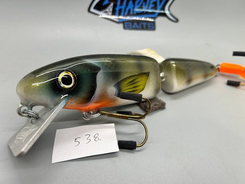 Hero Maker - Image 2