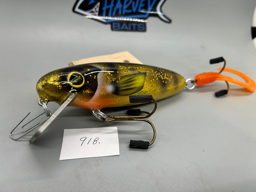 Small Fry Twitch - Image 2