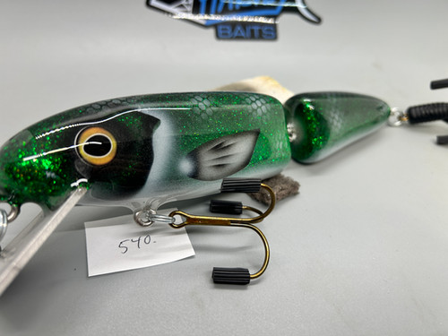 Hero Maker - Image 2