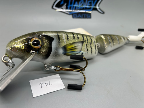 Hero Maker - Image 2