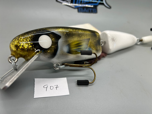 Hero Maker - Image 2