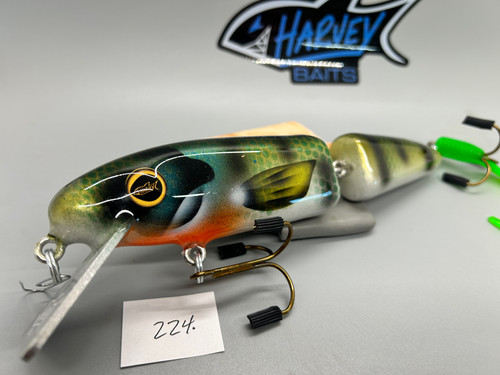 Hero Maker - Image 2