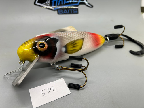 Small Fry Twitch - Image 2