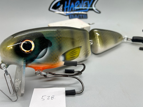 XL Harv-Attack - Image 2