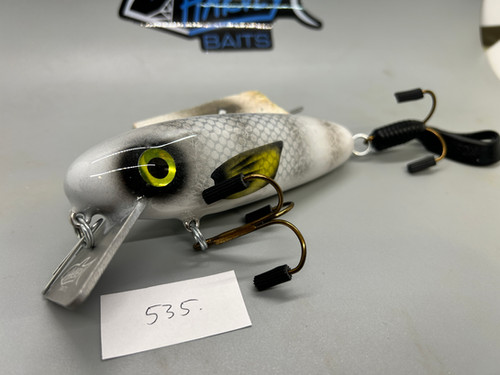 Small Fry Twitch - Image 2