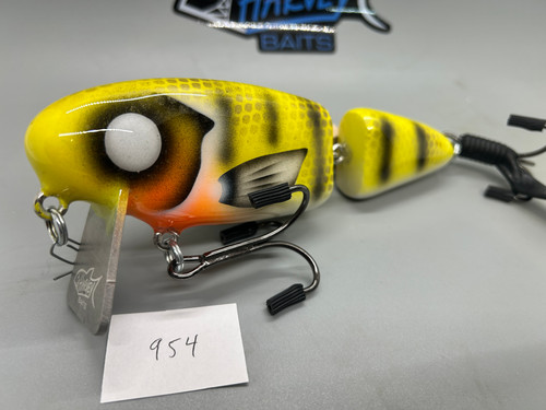 Harv-Attack - Image 2