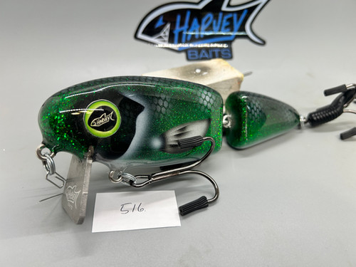 Harv-Attack - Image 2