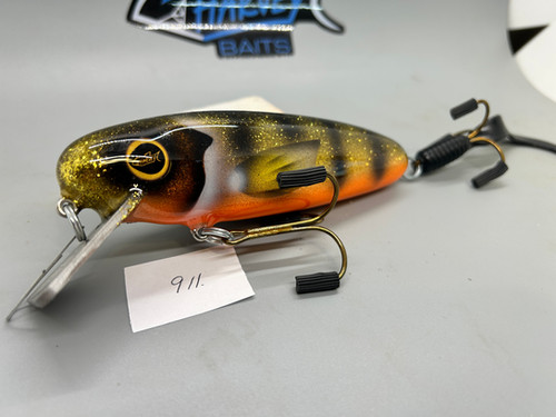 Small Fry Twitch - Image 2