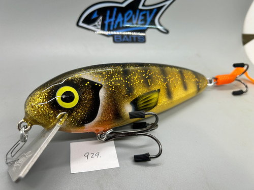 7.5" Crank - Image 2