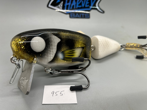 Harv-Attack - Image 2