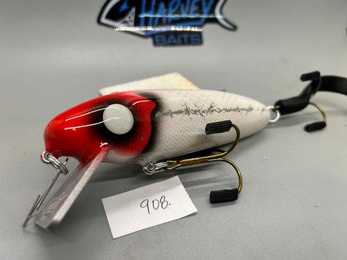 Small Fry Twitch - Image 2