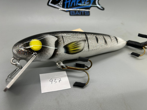 Medium Fry Twitch - Image 2