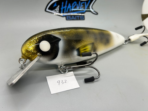 7.5" Crank - Image 2