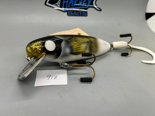 Small Fry Twitch - Image 2