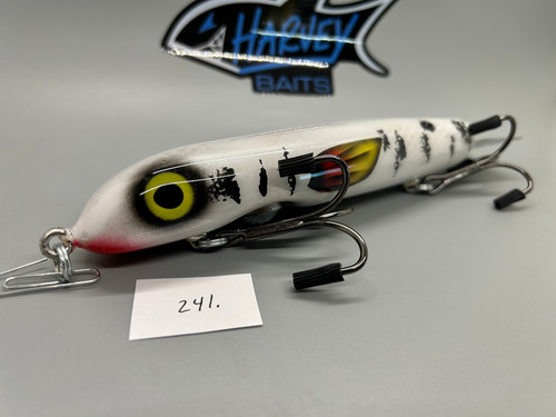 7" Javelin - Image 2