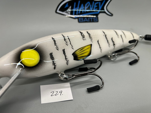 Large Fry Twitch - Image 2