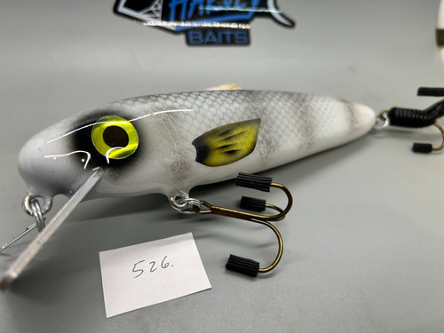 Medium Fry Twitch - Image 2