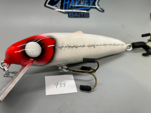 Medium Fry Twitch - Image 2