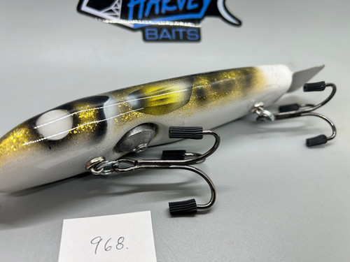 7" Javelin - Image 2