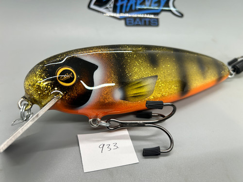 7.5" Crank - Image 2