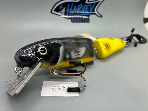 Hero Maker - Image 2