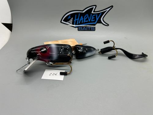 Jointed Small Fry Twitch