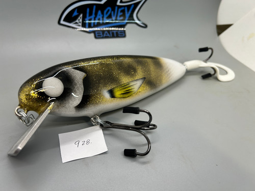 7.5" Crank - Image 2