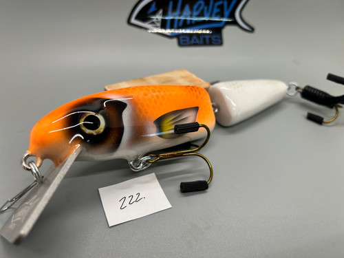 Hero Maker - Image 2