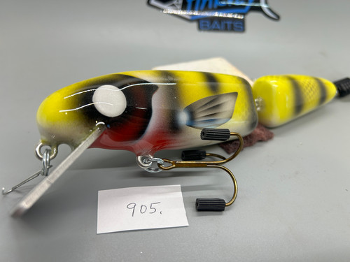 Hero Maker - Image 2