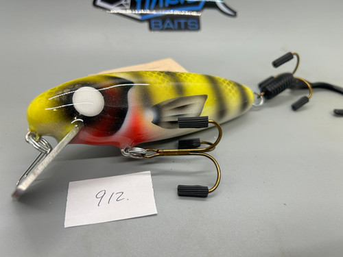 Small Fry Twitch - Image 2