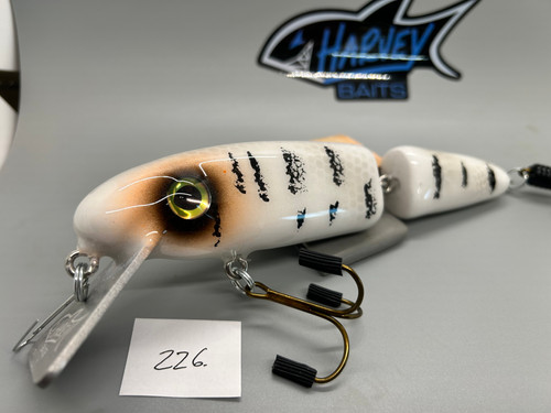 Hero Maker - Image 2