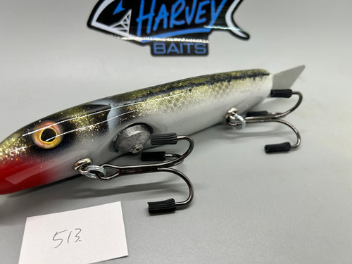 7" Javelin - Image 2