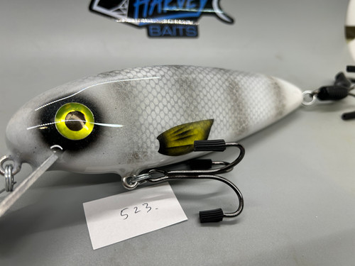 7.5" Crank - Image 2