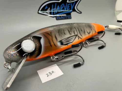 Large Fry Twitch - Image 2