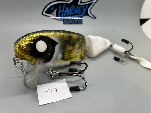 Harv-Attack - Image 2