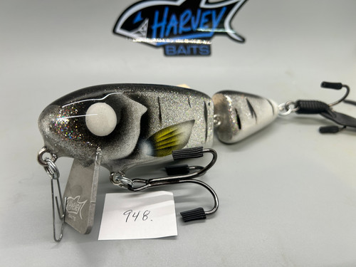 Harv-Attack - Image 2