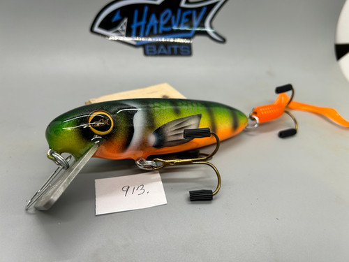 Small Fry Twitch - Image 2