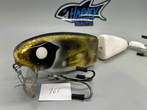 XL Harv-Attack - Image 2