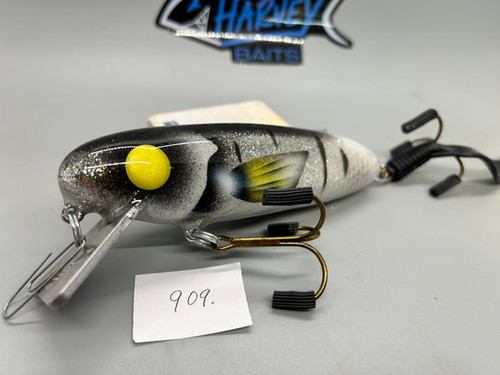 Small Fry Twitch - Image 2