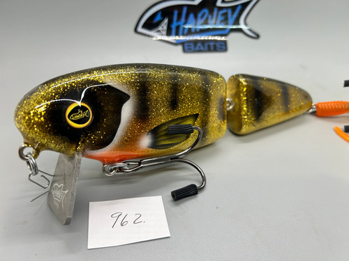 XL Harv-Attack - Image 2