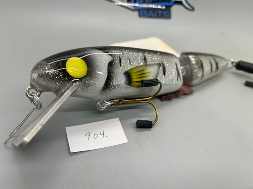 Hero Maker - Image 2