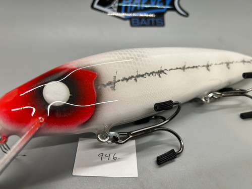 Large Fry Twitch - Image 2